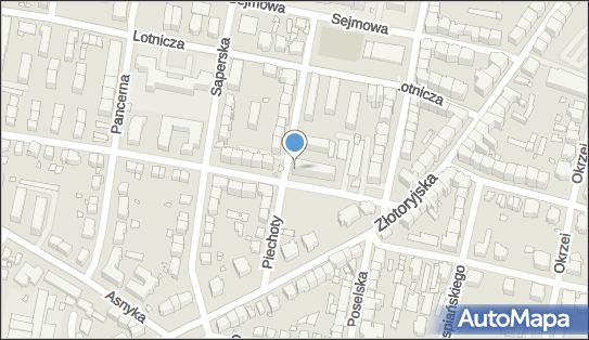 6911571153, Finance & More Jolanta Zendran 