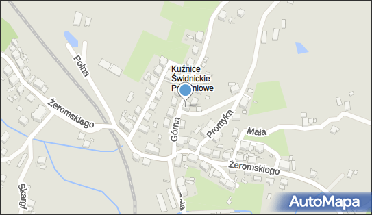 021888242, F.M.Trans Mariusz Franuszkiewicz 