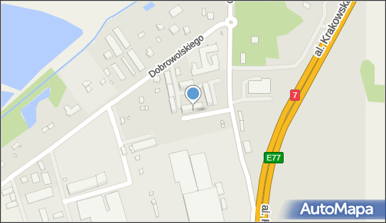 F Ma Marketingowo Handlowa, os. Tarczynianka N/N, Tarczyn 05-555 - Przedsiębiorstwo, Firma, NIP: 1230358622