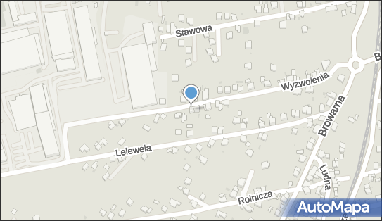 5471794143, F.P.H.Aster Agata Janota 