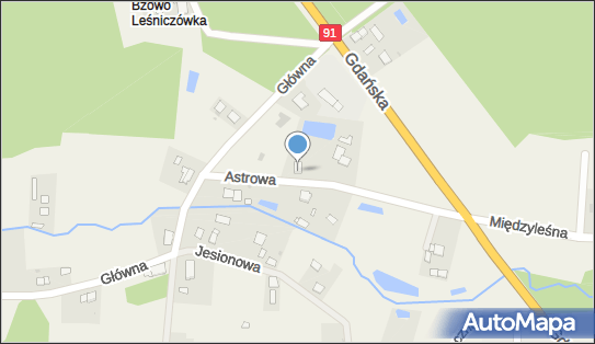 5591160429, F.P.H.Grzegorz Arentewicz 