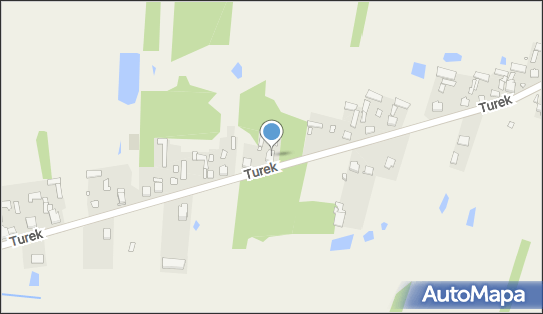 F.P.H , Świat Bawełny, Turek 36, Turek 05-306 - Przedsiębiorstwo, Firma, NIP: 8220003418