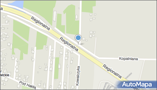F.P.H.U.Biko Grzegorz Kruczek, ul. Kowalczyka 34 C, Rybnik 44-200 - Przedsiębiorstwo, Firma, NIP: 6421110692