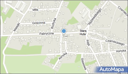 6321738623, F.P.H.U.