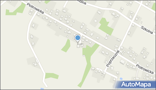 F.P.H.U.Garden-Farm Rejmoniak Aldona, Piotrowicka 96, Skrbeńsko 44-341 - Przedsiębiorstwo, Firma, NIP: 6471465121