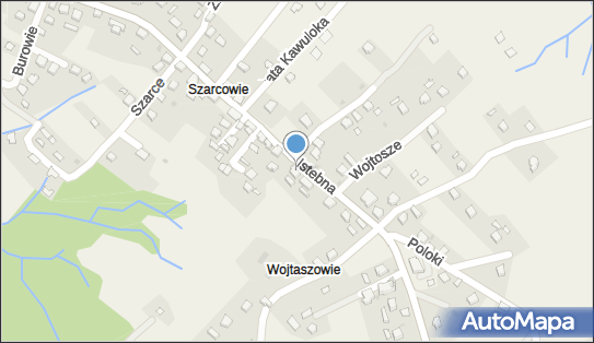 F.P.H.U Janusz Macoszek, Istebna 553, Istebna 43-470 - Przedsiębiorstwo, Firma, NIP: 5482380818