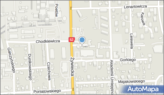 9371457595, Firma Produkcyjno-Handlowo-Usługowa MR - Mirosław Rusin 