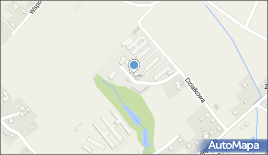 F.P.H.U.Plastechnobud Ewa Kuczmierczyk, Działkowa 7, Stara Wieś 43-330 - Przedsiębiorstwo, Firma