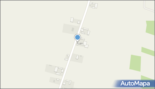 F.P.H.U.Rosomak Adam Truszczyński, Wilkucice Duże 14 97-221 - Przedsiębiorstwo, Firma, NIP: 7732427859