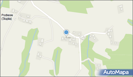 F.P.H.U.Śliw-Stal, Słupia 16, Słupia 34-620 - Przedsiębiorstwo, Firma, NIP: 7371937578