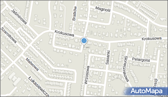 8133128921, F.P.H.U.