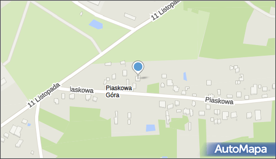 F.P.H.U.Wel-Mar - Elżbieta Walczak, Piaskowa 9a 95-070 - Przedsiębiorstwo, Firma, NIP: 7260006003