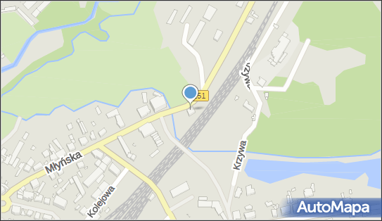 8541802784, F.P.H.U.Wojciech Burchardt 