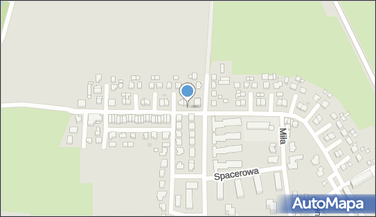 F P H U, Słoneczna 44, Janikowo 88-160 - Przedsiębiorstwo, Firma, NIP: 5571002466