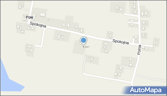 5482095578, F.P.U.Bramal Krzysztof Malina 