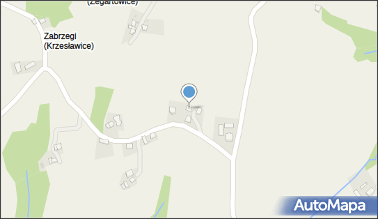 F.P.U.H. Lux-Bram Paulina Kędra, Krzesławice, Krzesławice 32-415 - Przedsiębiorstwo, Firma, numer telefonu