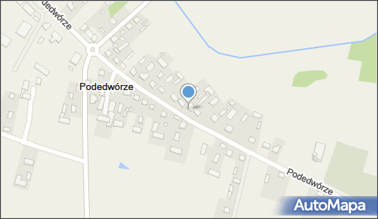 5391397523, F.P.U.H Ptracownia Garncarska Krystian Nowak 