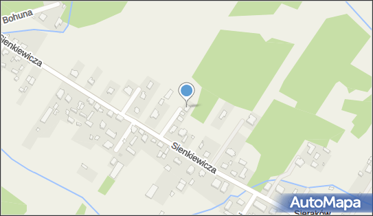 F.P.U.Juz-Kon Marcin Józefczuk i Konopa Grzegorz, Sieraków 05-250 - Przedsiębiorstwo, Firma, NIP: 1251553748