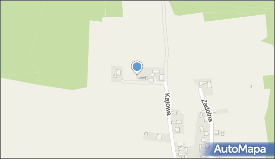 F.P.U.Monika Porc, Kątowa 17, Ryczówek 32-310 - Przedsiębiorstwo, Firma, NIP: 6371197715