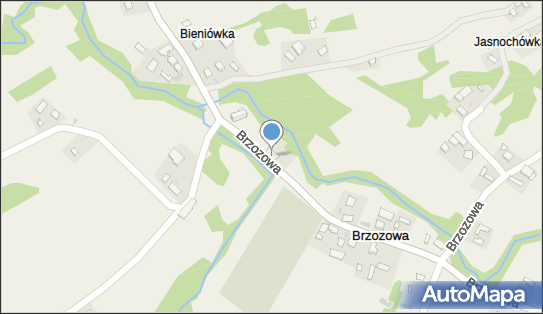 8691910363, F.R.B.Activ Gurgul Dawid 