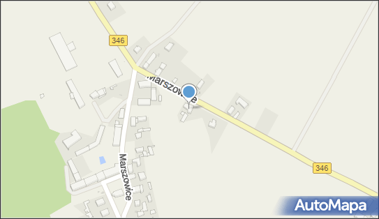 F.R.B.Invest Bud, Marszowice 48, Marszowice 55-200 - Przedsiębiorstwo, Firma, NIP: 9121807597