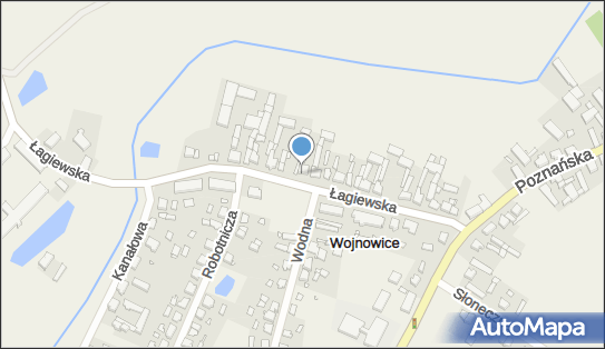 7881425044, Firma Remontowa Mikołajczak Andrzej 