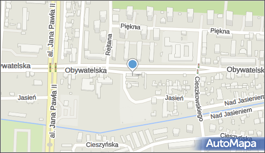 F S Marek Fiuk Dawid Sziktanc Kancelaria Windykacyjna, Łódź 93-558 - Przedsiębiorstwo, Firma, numer telefonu, NIP: 9820355497