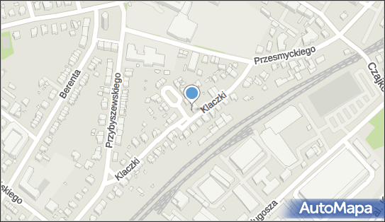 7471675066, F-STOP Radosław Bień 