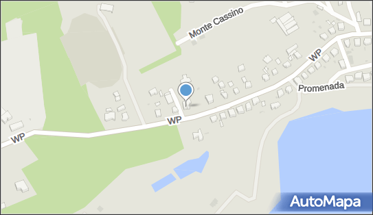 F T H U Arizona - Grzegorz Dąbrowski, Wojska Polskiego 42a 72-200 - Przedsiębiorstwo, Firma, NIP: 8561395566