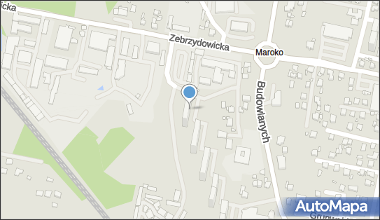 F.T.H.U.Bol-Trans Robert Bugla, ul. Chabrowa 8 B, Rybnik 44-210 - Przedsiębiorstwo, Firma, NIP: 6423158409