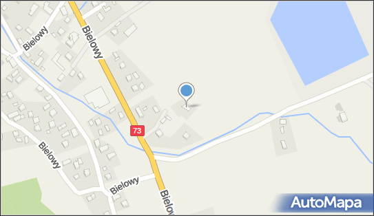 F T H U Gol Drew, Bielowy 44B, Bielowy 39-223 - Przedsiębiorstwo, Firma, numer telefonu