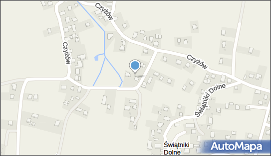 6831928044, F-TRANS Rafał Filipowski 