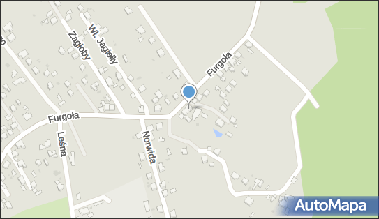 6422601529, Aleks Usługi Biurowe i BHP Adam Pieła 