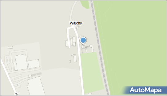 7561641355, Dariusz Górczyk F.U.D.A.G.Promocja 