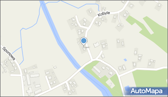 F.U.Eko-Solar, Kobyle 6, Kobyle 38-130 - Przedsiębiorstwo, Firma, NIP: 8191131041