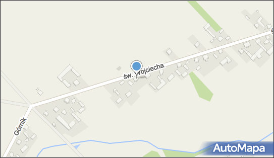 6491926909, F.U.Finans-Life Aneta Wojdak 