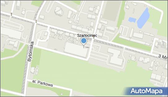 6261043572, F.U.H.Dorabianie Kluczy Rudek Zygmunt 