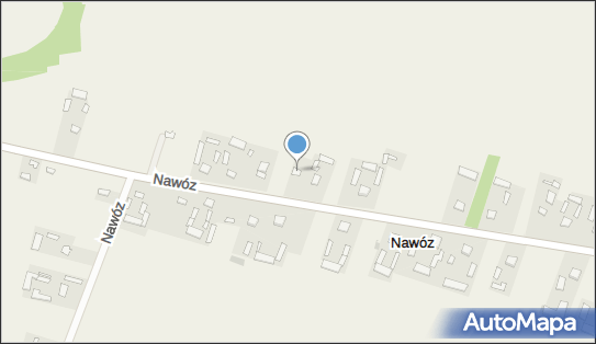 F.U.H.Dorota Szurek, Nawóz 139a, Nawóz 22-413 - Przedsiębiorstwo, Firma, NIP: 5641670719