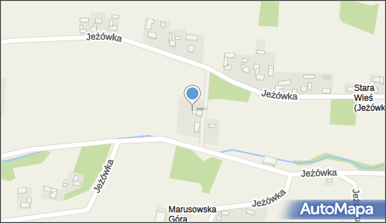 F.U.H.E K O - i N S T A L Mariusz Kowalczewski, Jeżówka 231 32-340 - Przedsiębiorstwo, Firma, NIP: 6371580561