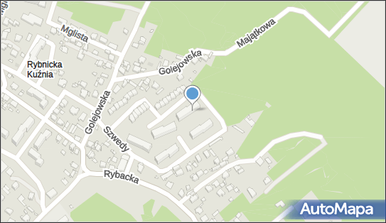 F.U.H.Jardem Jarosław Deminger, ul. ks. Konrada Szwedy 11a, Rybnik 44-207 - Przedsiębiorstwo, Firma, NIP: 6422225658