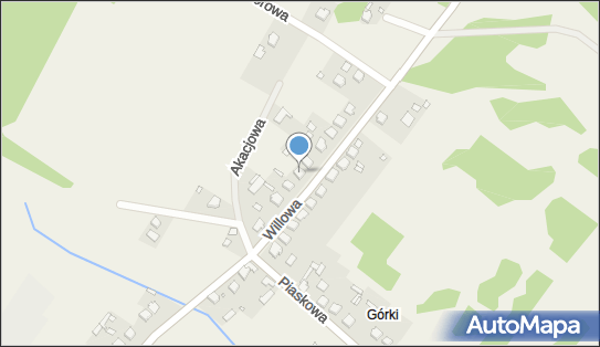 6491015102, F.U.H.Jotem 2 Małgorzata Bątorek 