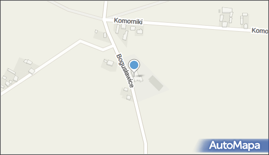 F.U.H.M-T-B Bogumiła Badek, Komorniki 99, Komorniki 97-320 - Przedsiębiorstwo, Firma, NIP: 7711572059