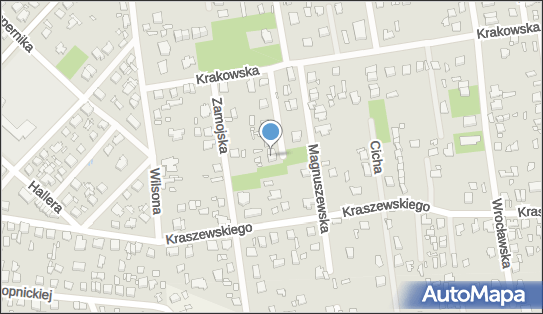 F.U.H M-Trans Sikorska Małgorzata, Krakowska 12b, Sulejówek 05-071 - Przedsiębiorstwo, Firma, NIP: 8222053751