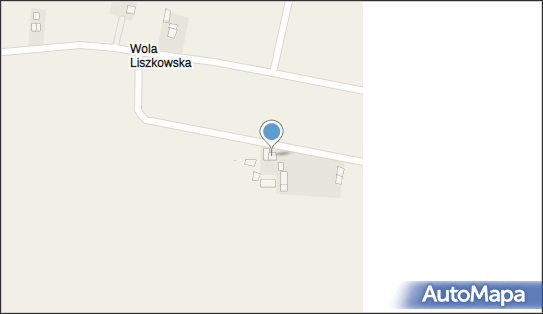 F.U.H.Mnich Ryszard Mnich, Liszkowo 68, Liszkowo 88-180 - Przedsiębiorstwo, Firma, NIP: 5562495110