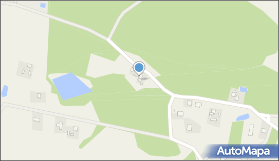 F.U.H.P.Specdom, Wilczeniec Fabiański 30A, Wilczeniec Fabiański 87-811 - Przedsiębiorstwo, Firma, NIP: 8882379743