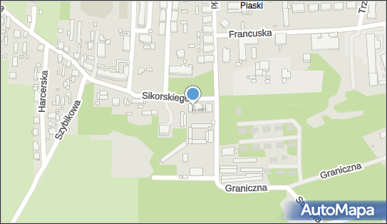 6441946749, F.U.H.