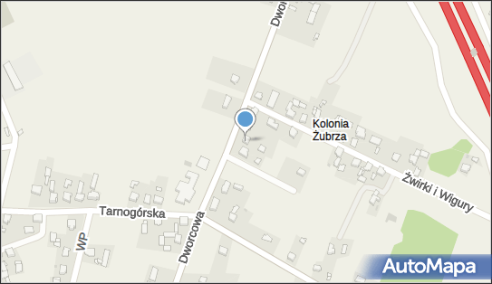 6452542079, Firma Usługowo Handlowa Transportowa Angelika Kańtoch 