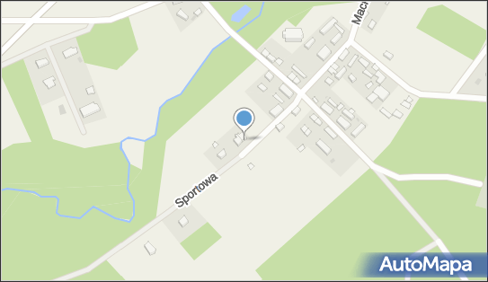 5791941628, F.U.H.Maxim Łukasz Marciniak 