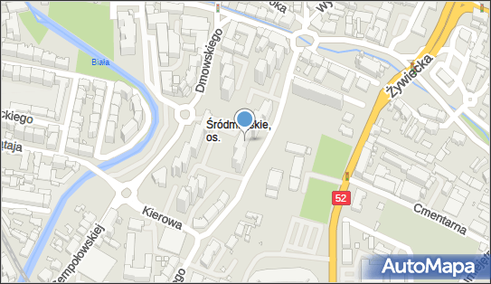 9371848634, F.U.H.Skowron Ryszard 