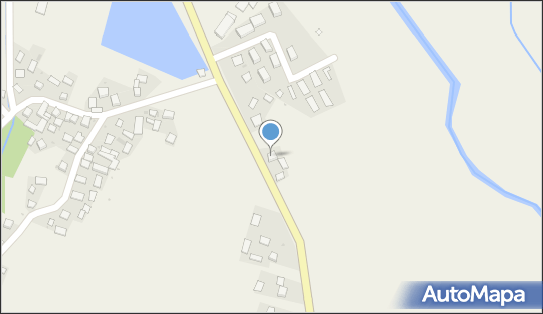 6050048822, Jarosław Sadowski Firma Usługowa 